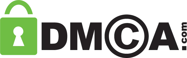 Logo DMCA